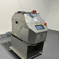 FlackTek Speedmixer Dac Blue Edition 1400-1000 image 1